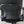 Fauteuil de bureau siege chaise bureau roulette ergonomique
