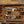 Superbe Clarinette Selmer Prologue 1994