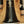 Superbe Clarinette Selmer Prologue 1994