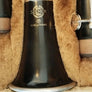 Superbe Clarinette Selmer Prologue 1994