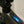 Magnifique Specialized Turbo Levo SL Expert Carbon
