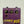 Pédale d'effet Guyatone FB-X Funky Box