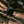 Magnifique Specialized Turbo Levo SL Expert Carbon