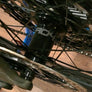 Magnifique Specialized Turbo Levo SL Expert Carbon