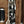 Superbe Clarinette Selmer Prologue 1994