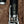 Superbe Clarinette Selmer Prologue 1994