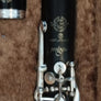 Superbe Clarinette Selmer Prologue 1994