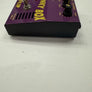 Pédale d'effet Guyatone FB-X Funky Box
