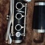 Superbe Clarinette Selmer Prologue 1994