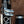 Superbe Clarinette Selmer Prologue 1994