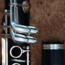 Superbe Clarinette Selmer Prologue 1994
