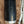 Superbe Clarinette Selmer Prologue 1994