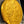 ANCIENNE PIECE 20 FRANC OR MERLEY 1850 A PARIS