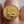 Bague Chevalière or 18 carats Marianne 20 Francs