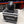 MAGNIFIQUE BRITEQ BTX-180LS