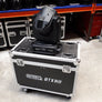 MAGNIFIQUE BRITEQ BTX-180LS