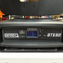 MAGNIFIQUE BRITEQ BTX-180LS