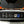 MAGNIFIQUE BRITEQ BTX-180LS