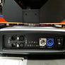 MAGNIFIQUE BRITEQ BTX-180LS