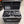 MAGNIFIQUE BRITEQ BTX-180LS