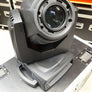 MAGNIFIQUE BRITEQ BTX-180LS